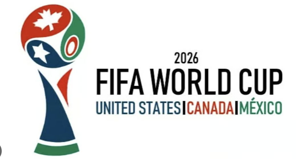 WK 2026