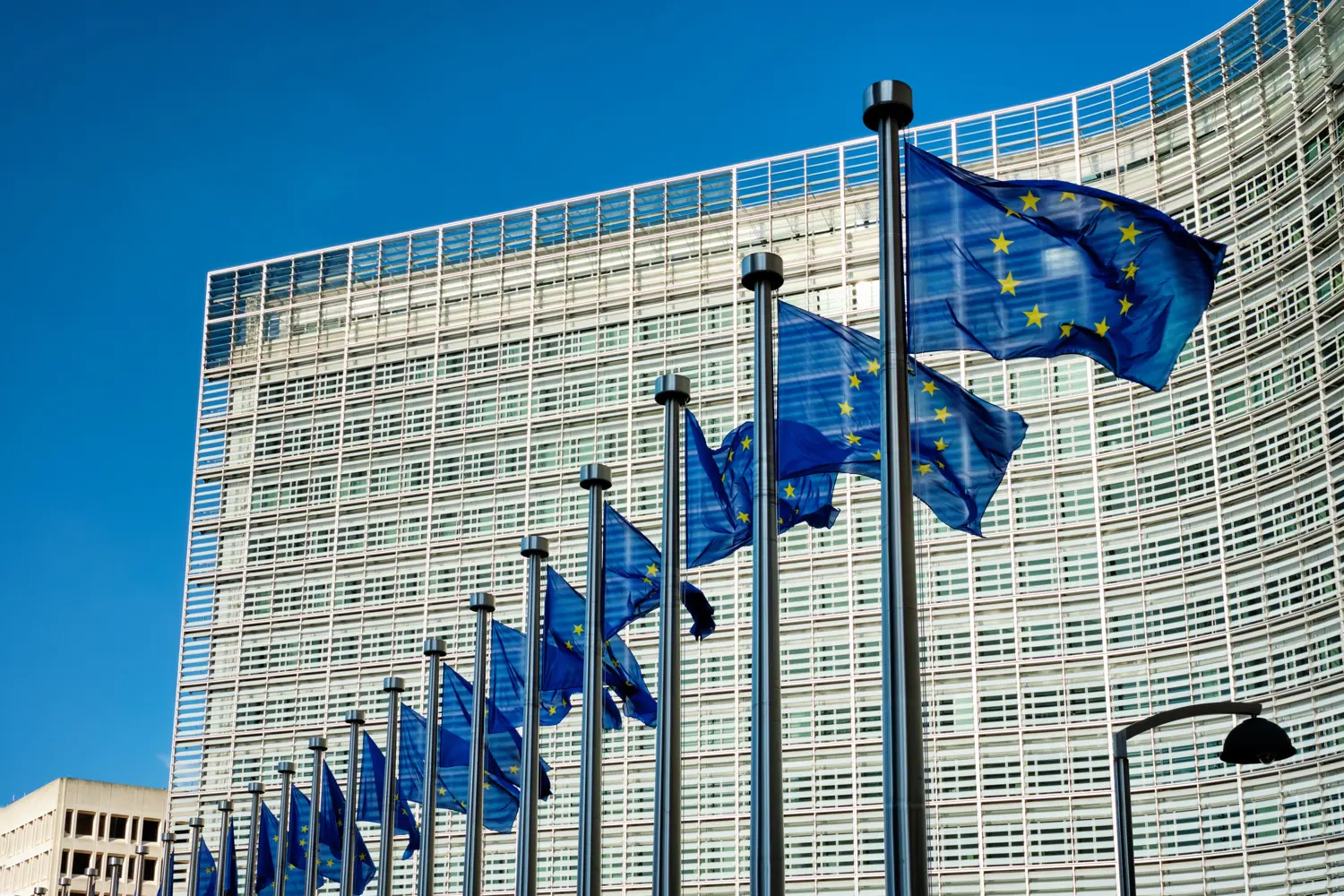 Europa opent de markt, maar dit kost je Box 3-rendement