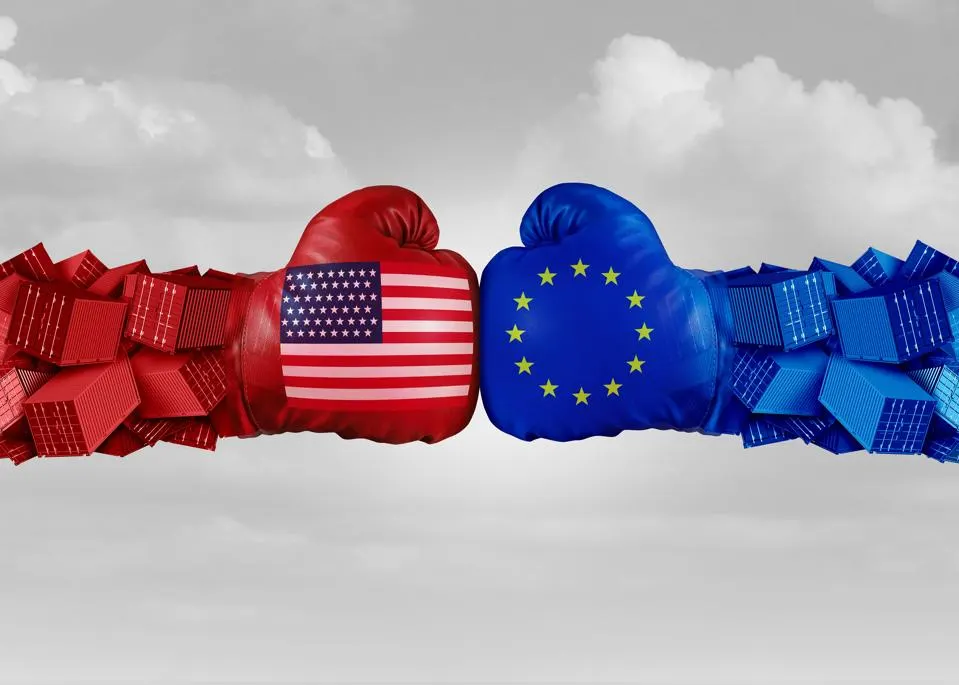 Culturele verschillen remmen Europese bedrijven in hun groeipotentieel