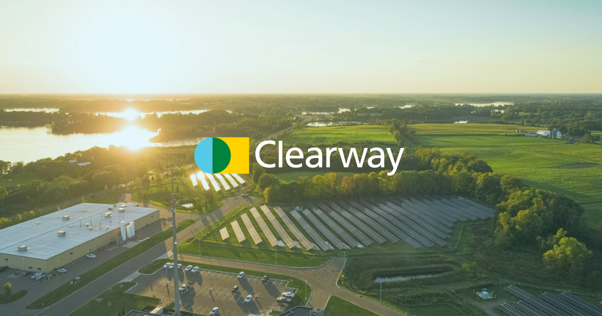 Dit vergeten energieaandeel profiteert mogelijk volop van de AI explosie