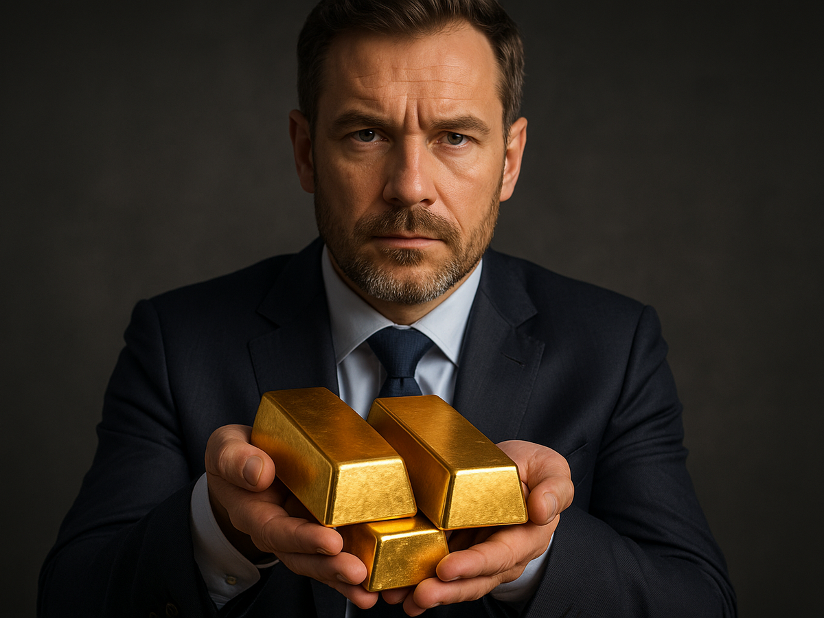 Dit Nederlandse aandeel heeft 3 gouden kansen