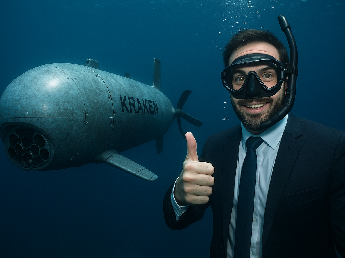 Beleggers kopen massaal deze small-cap, +245% in één jaar