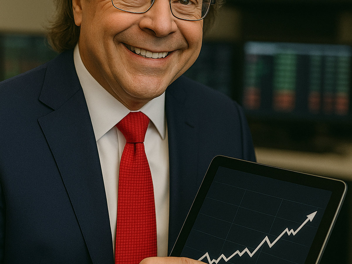 Deze investeerder gaat vol voor deze 3 groeiende dividendaandelen