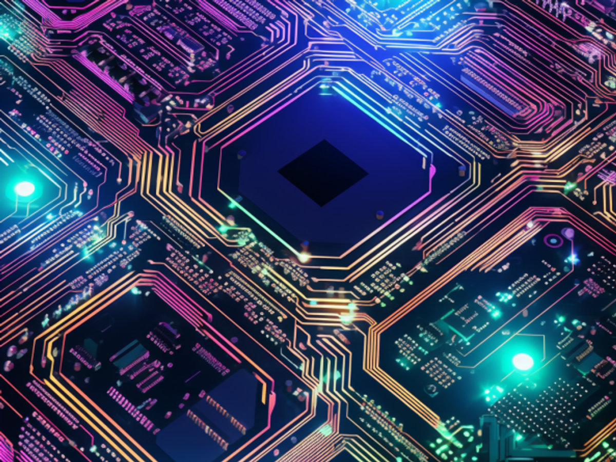 Dit is waarom ASML gigantisch stijgt en wat beleggers nog kunnen verwachten