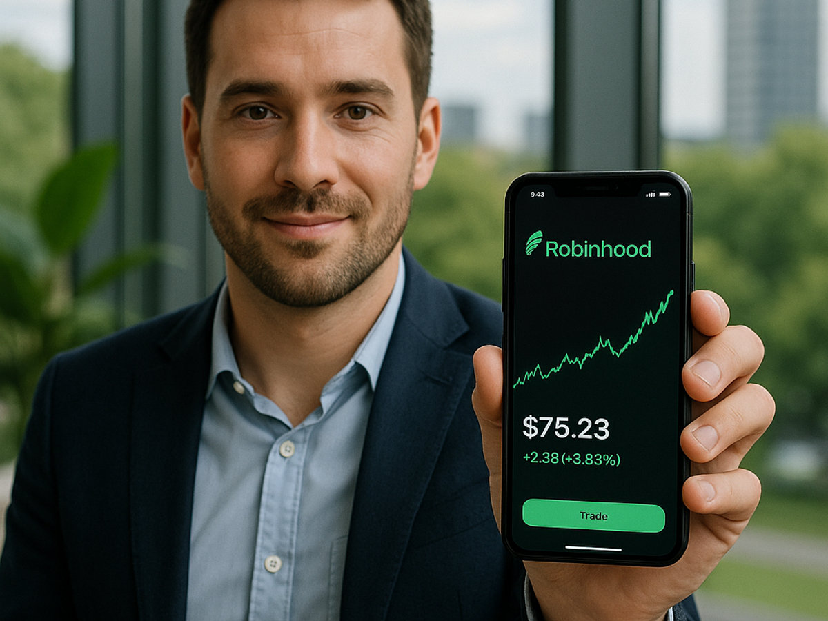 Is dit razendsnel groeiende fintech-aandeel interessant voor beleggers?