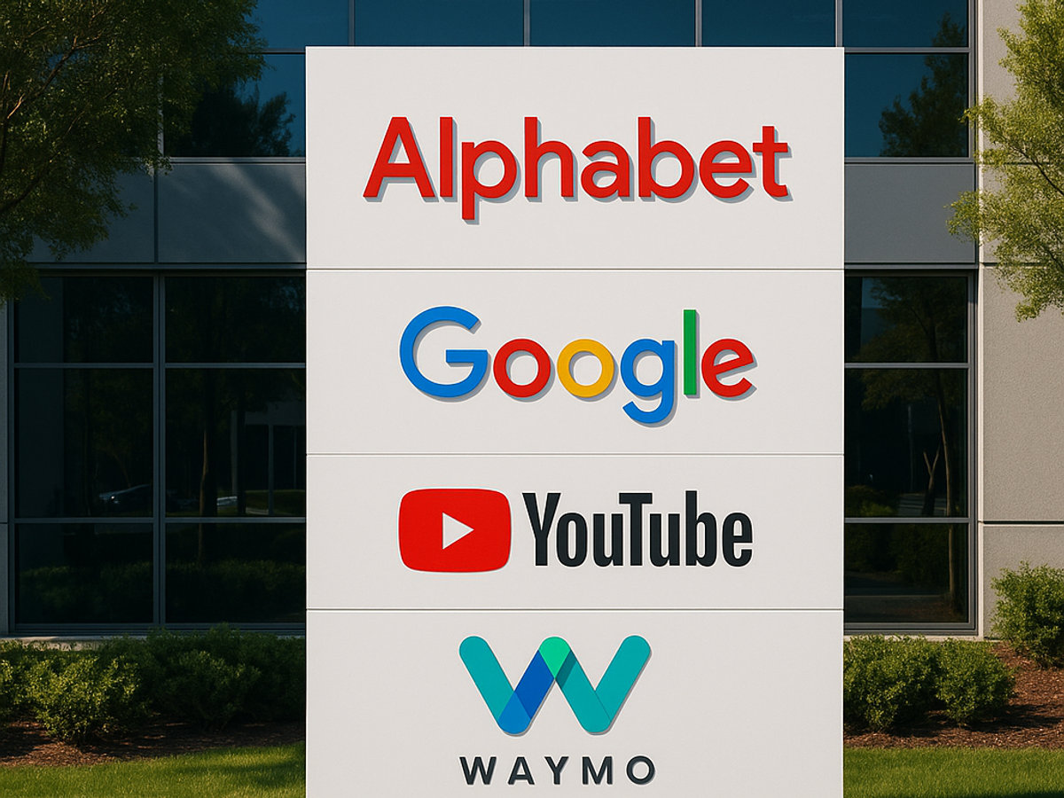 Preview Alphabet - Dit techbedrijf kopen voor de kwartaalcijfers?
