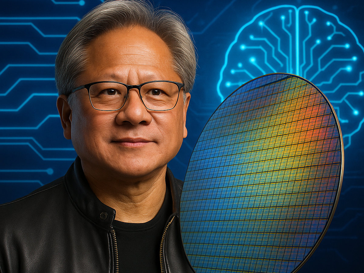 AI-chips van eigen bodem: dit moeten beleggers weten