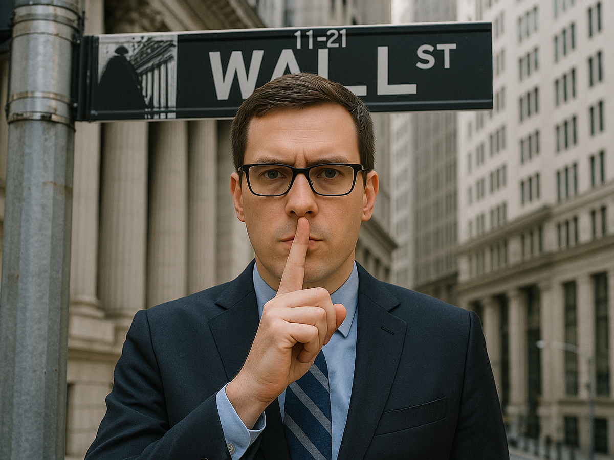 Bank of America verhoogt koersdoel voor stille AI-winnaar – is het interessant?