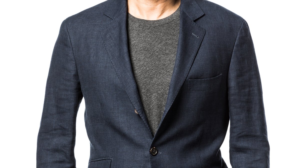 Satya Nadella, bestuursvoorzitter en topman van Microsoft. Archieffoto uit 2017.
