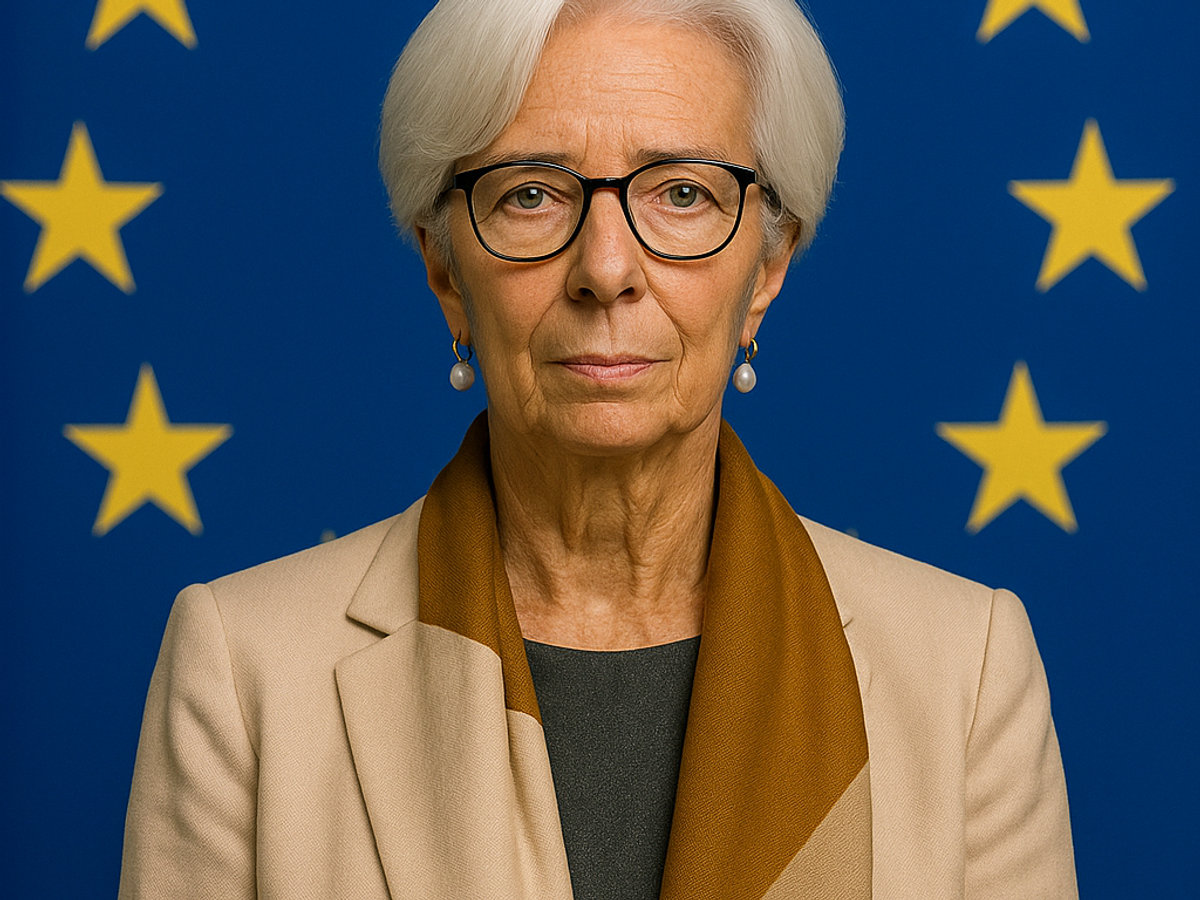ECB-rente op 2%: dit is wat spaarders, beleggers en huiseigenaars moeten weten