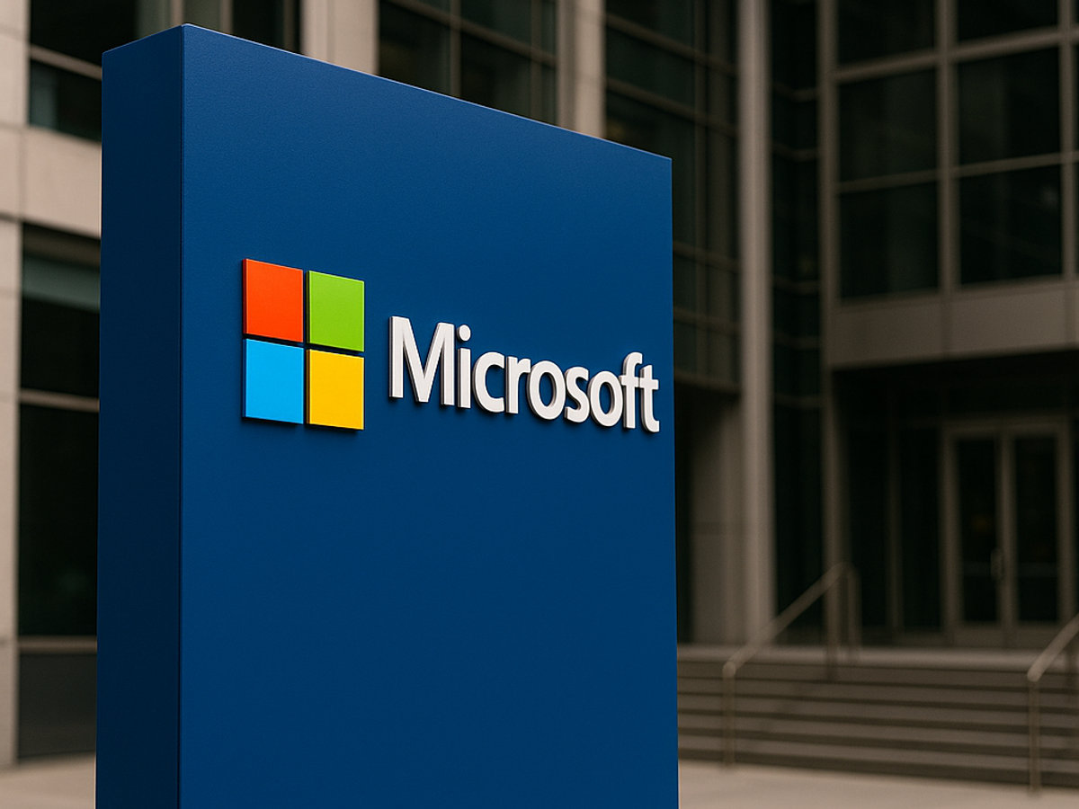 Microsofts earnings komen eraan: dit moet je weten over AI, cloud en beleggerszenuwen