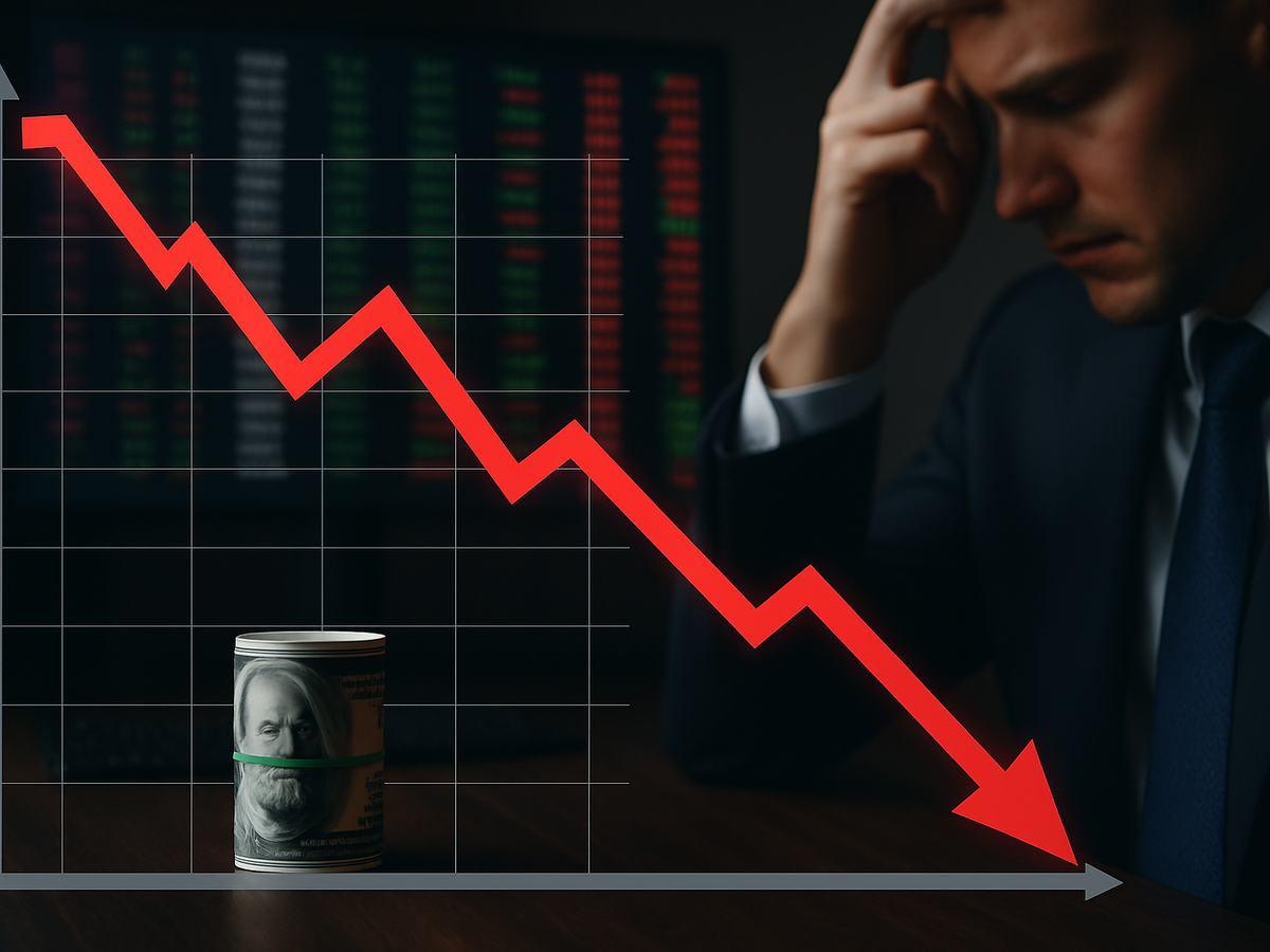 Beleggen in AI-cybersecurity: koopmoment of klassieke valkuil?