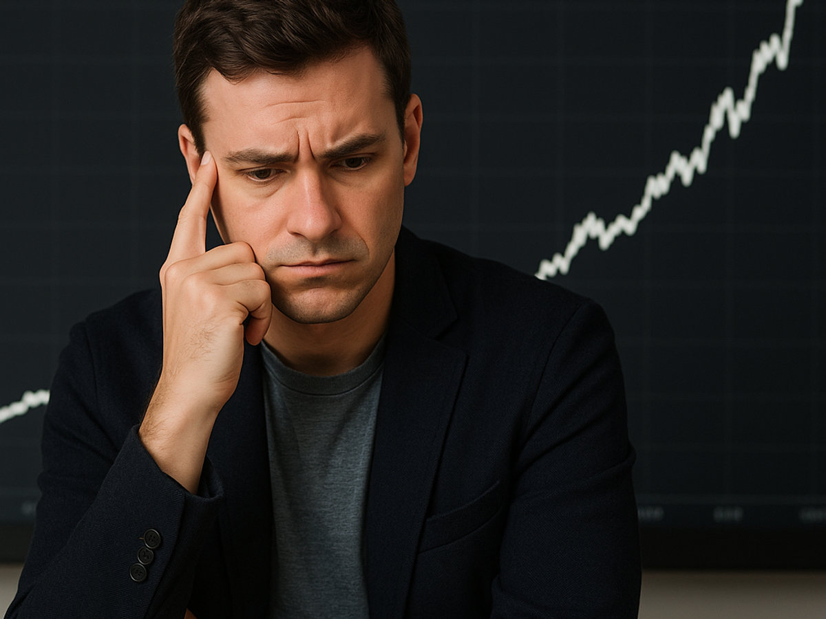1700% in drie jaar: waarom dit aandeel nog steeds interessant kan zijn