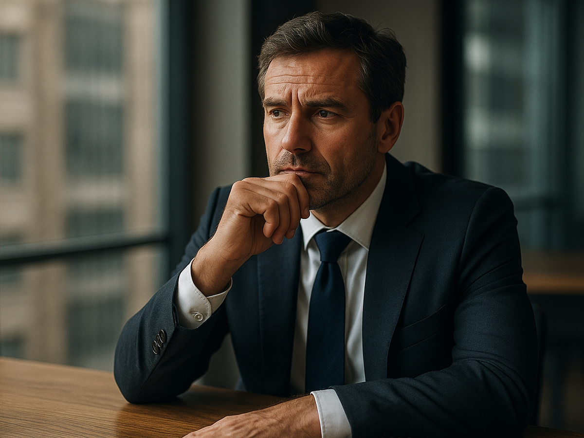 Is dit microcap aandeel nu een koopkans?