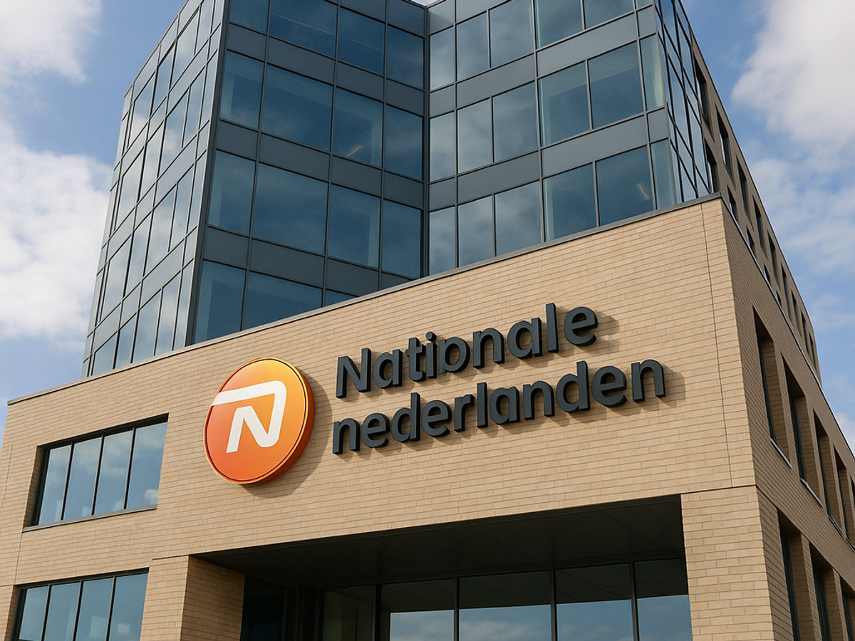 Deepdive Nationale Nederlanden - Is dit dividendaandeel een goede toevoeging aan de portefeuille?