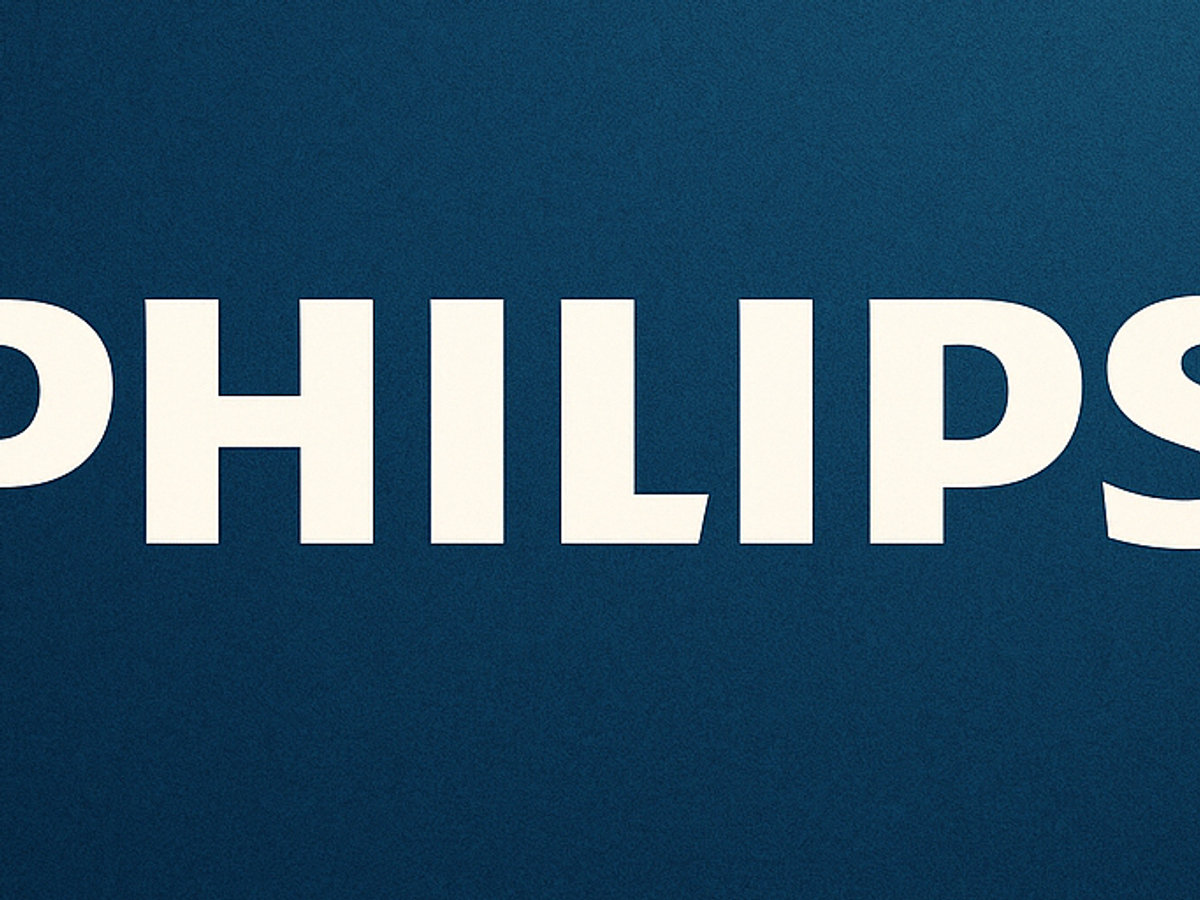 Aandeel Philips stijgt weer: waarom beleggers opletten
