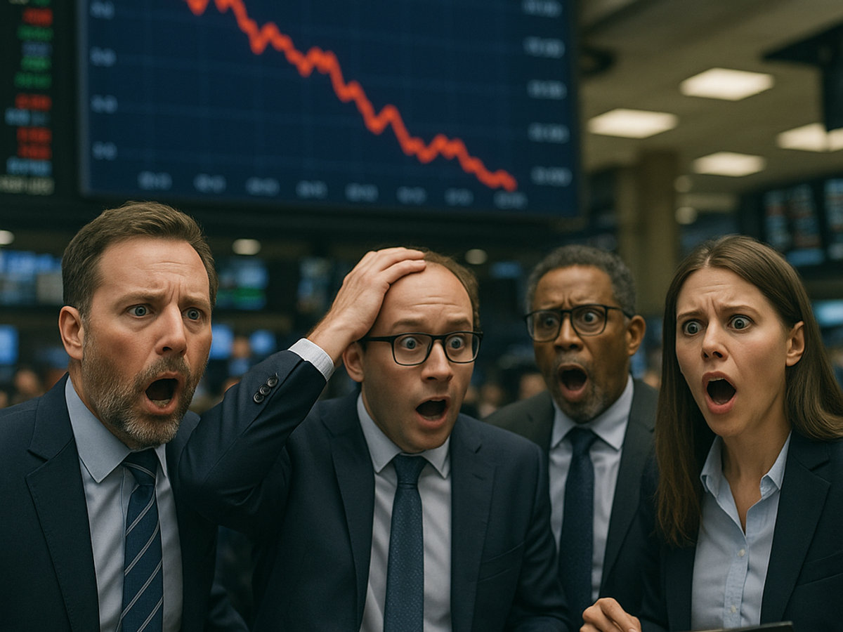 -40% voor dit fintech-aandeel uit de S&P 500 – is dit hét instapmoment?