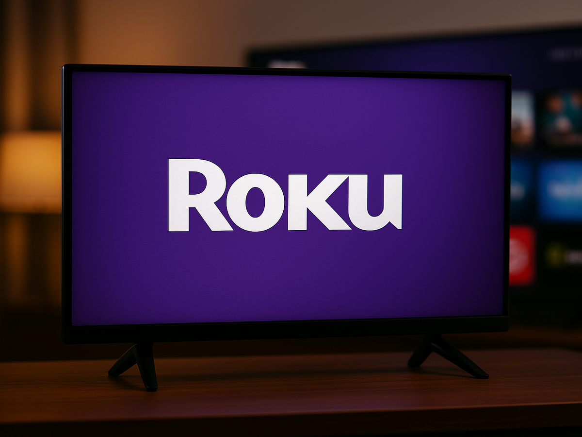 Roku maakt dubbel zoveel winst als verwacht: Toch daalt het aandeel