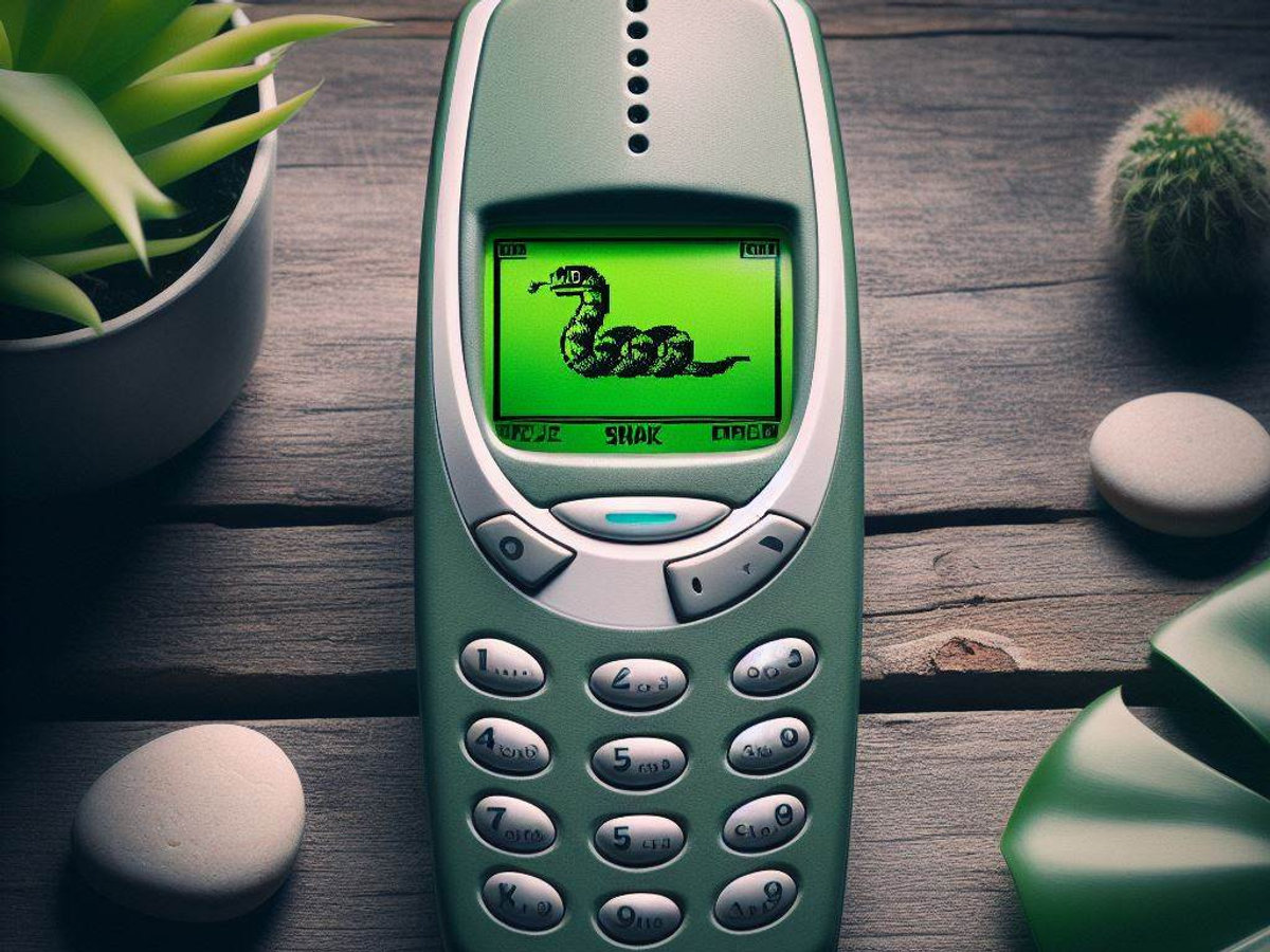 Nokia stijgt gigantisch nadat Nvidia zich inkoopt en hier zijn de details